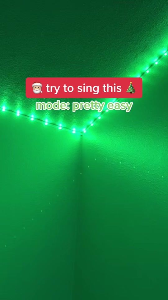 TikTok video thumbnail by try_to_sing_this