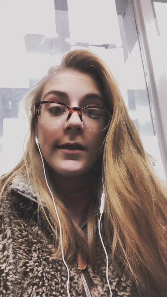 TikTok video thumbnail by sarahb5649