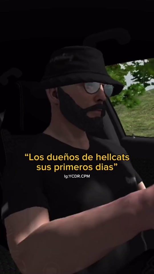 TikTok video thumbnail by ycdr.cpm