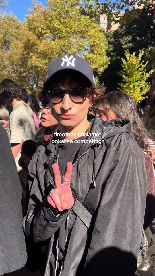 TikTok video thumbnail by filmedbyanna