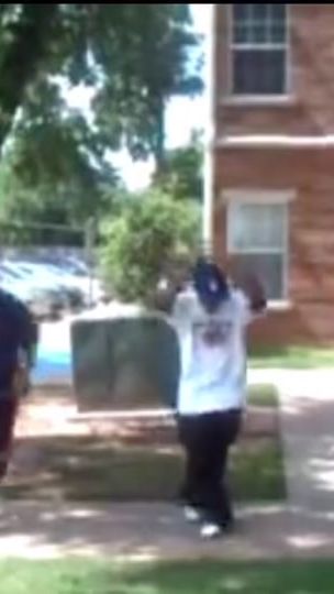 TikTok video thumbnail by whatsyourmyspace
