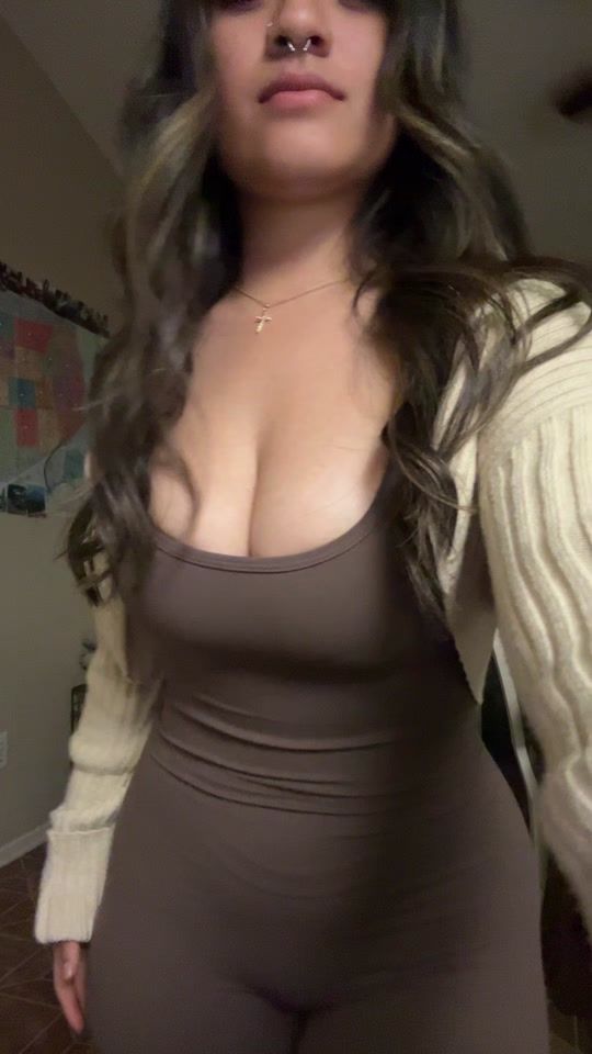 TikTok video thumbnail by kim_k_is_so_hot_6919