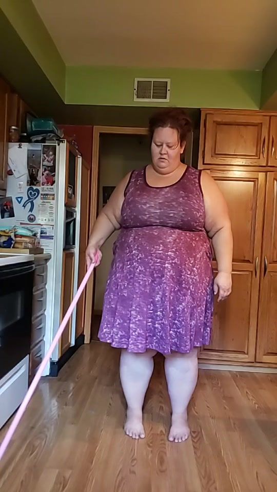 TikTok video thumbnail by alissa5683