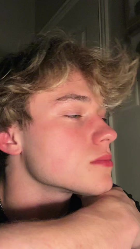 TikTok video thumbnail by brandonn.official