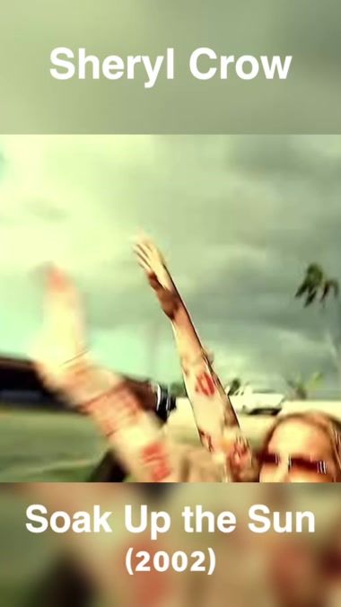 TikTok video thumbnail by ultimate_music_hits