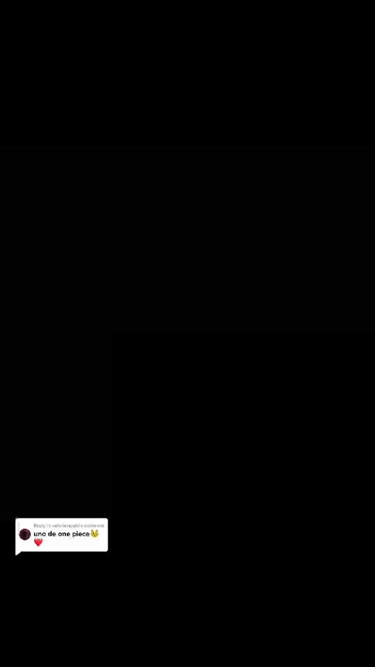 TikTok video thumbnail by lovmikasa