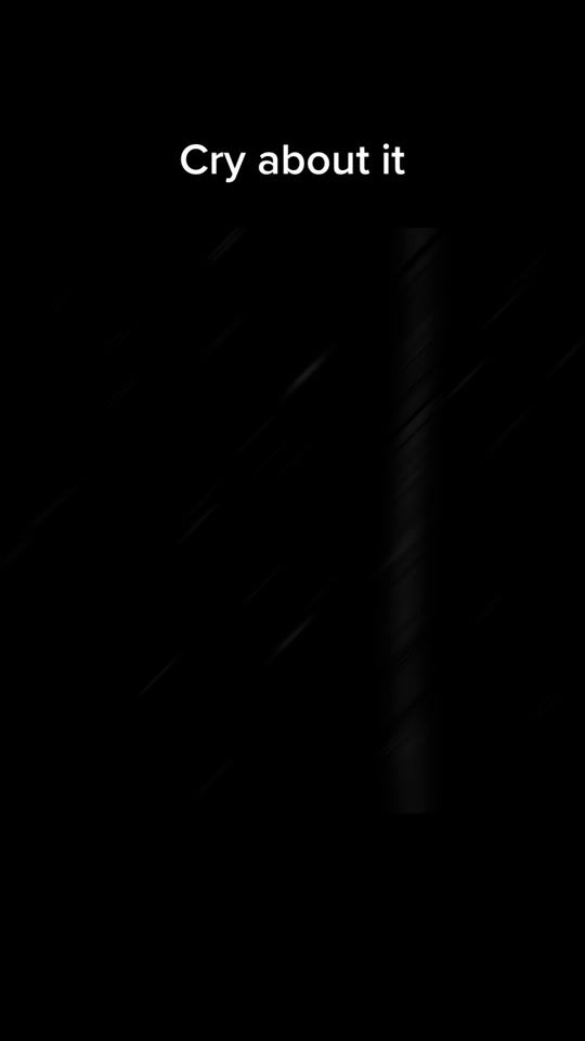 TikTok video thumbnail by cowboylogan0