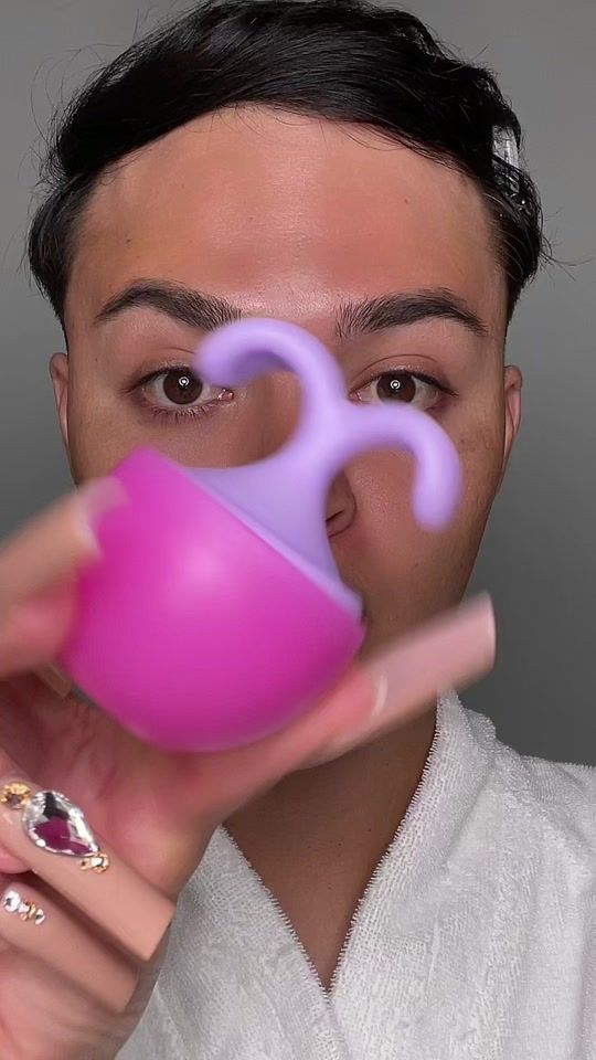 TikTok video thumbnail by laviedunprince1