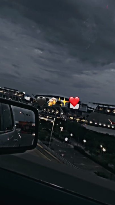 TikTok video thumbnail by quino_dlc_50