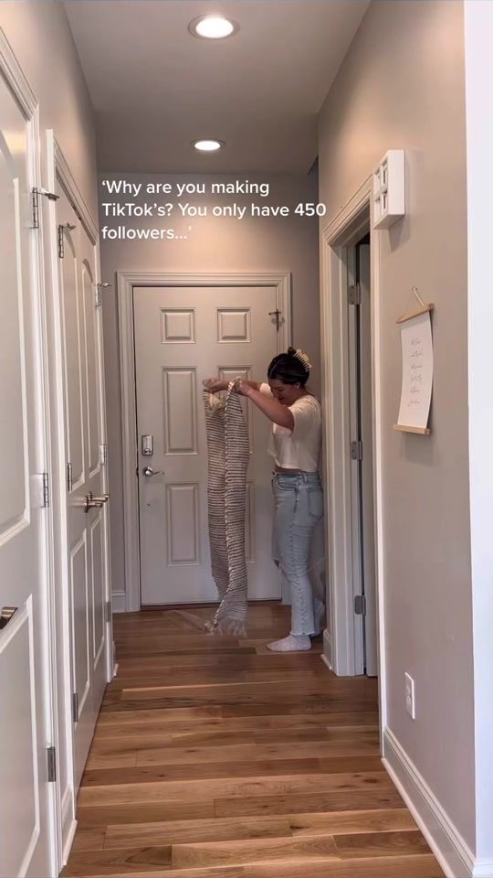 TikTok video thumbnail by lydialavenderlegge