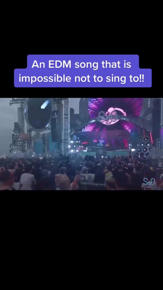 TikTok video thumbnail by djrushhour
