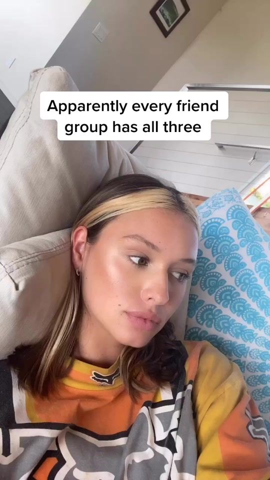 TikTok video thumbnail by tringsby
