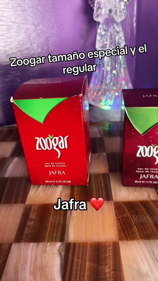 TikTok video thumbnail by bibianaolmedo