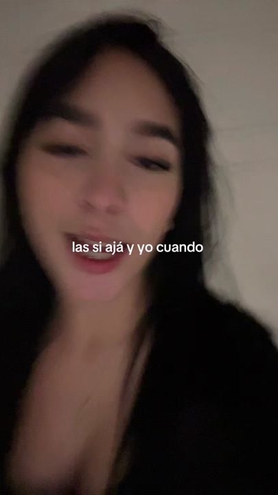 TikTok video thumbnail by idkkk_pao_