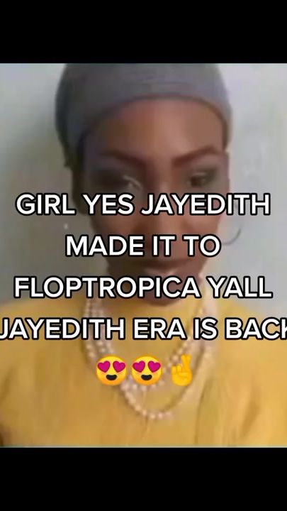 TikTok video thumbnail by zamazenta_destroyed