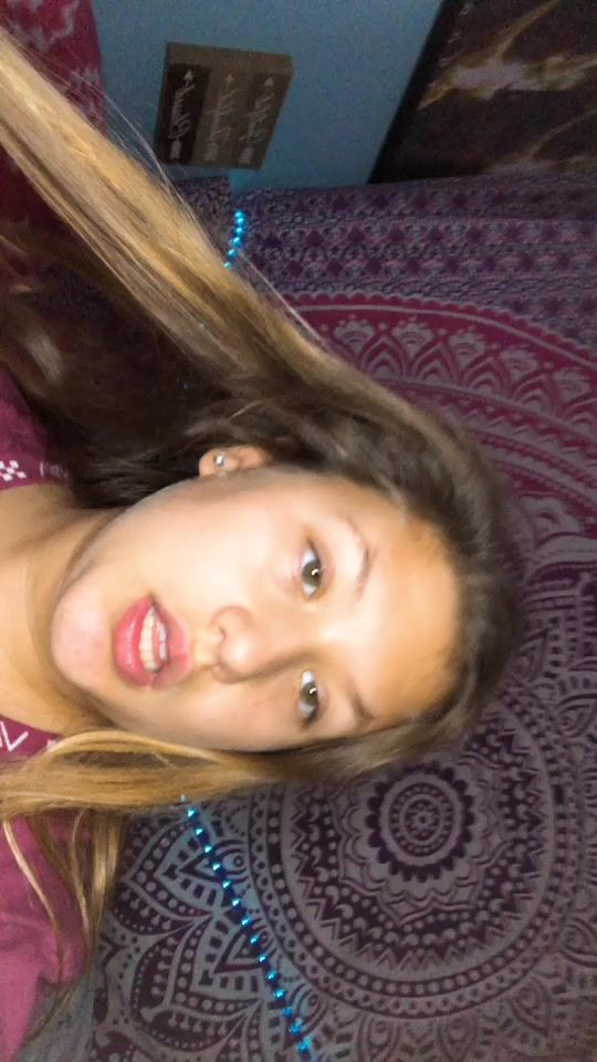 TikTok video thumbnail by kailanycole