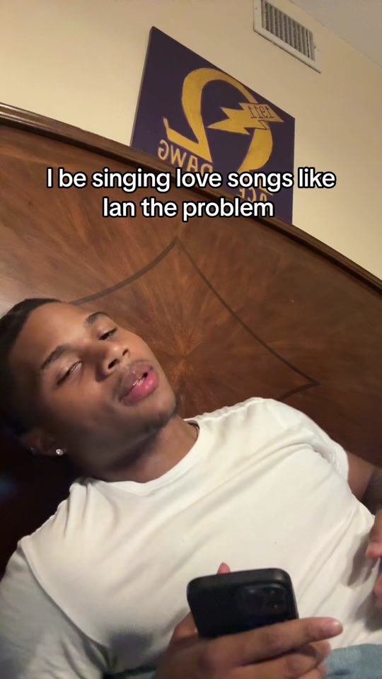 TikTok video thumbnail by _deewhoo