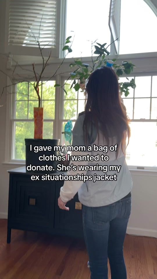 TikTok video thumbnail by justaddoatmilk