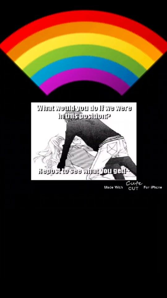 TikTok video thumbnail by devilcati