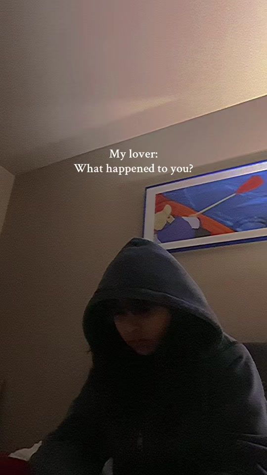 TikTok video thumbnail by 0im._.tired0