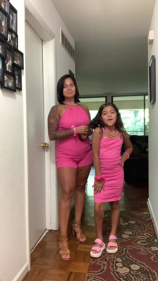 TikTok video thumbnail by katiria006