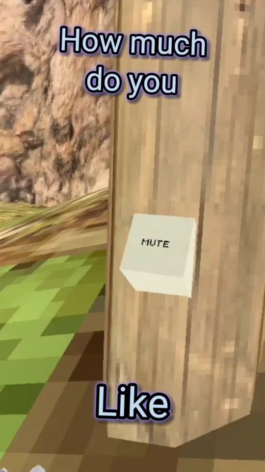 TikTok video thumbnail by landyn2560