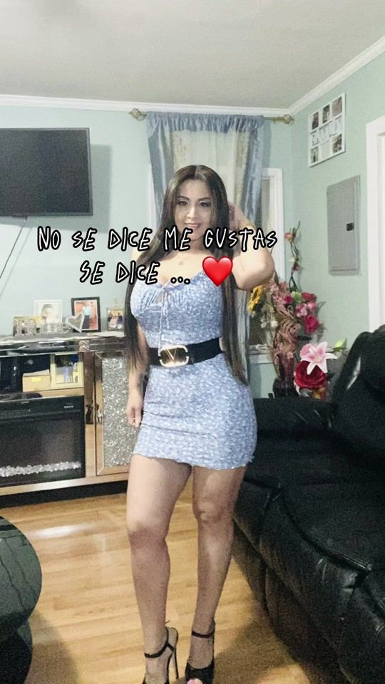TikTok video thumbnail by jaqueline04192