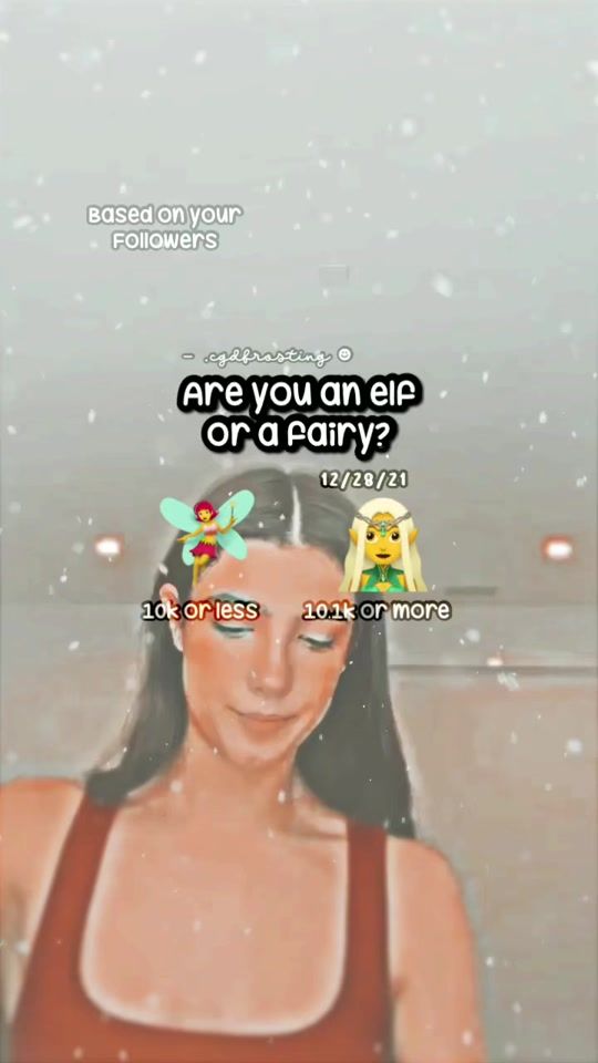 TikTok video thumbnail by floretchvrls