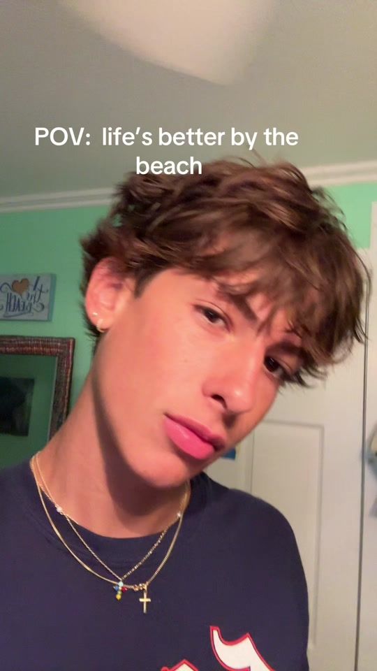 TikTok video thumbnail by arkporto