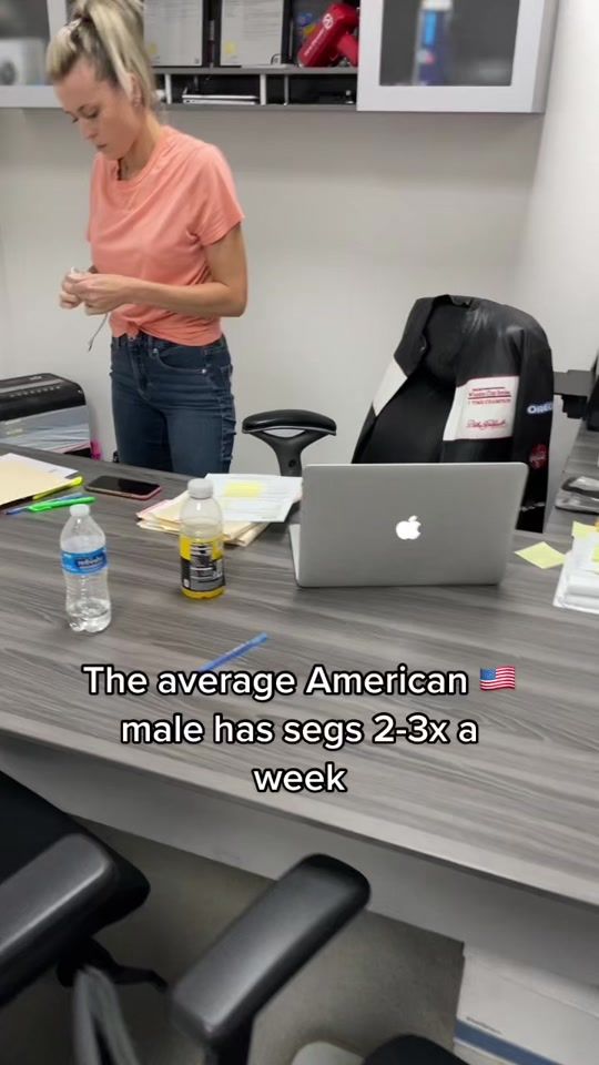 TikTok video thumbnail by wikiroses