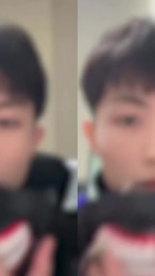 TikTok video thumbnail by naruto253839