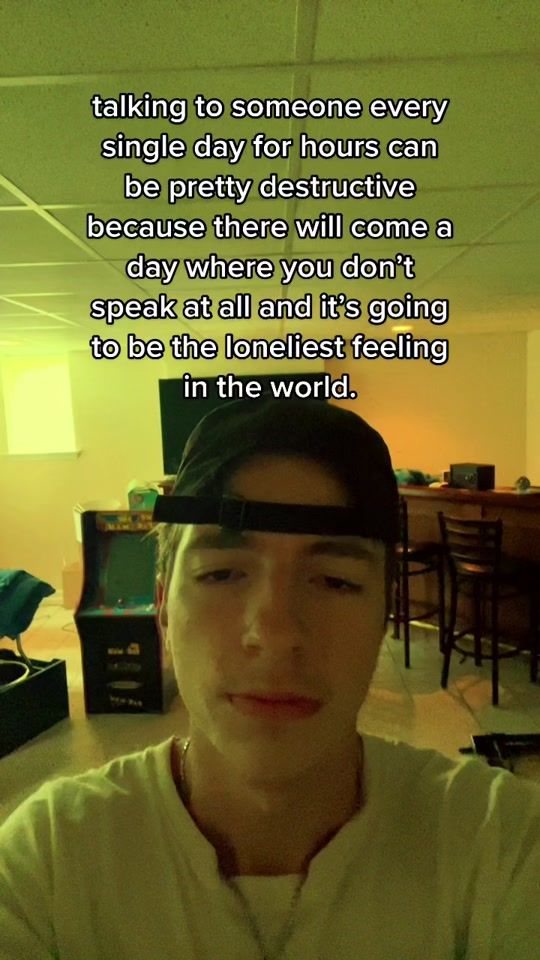 TikTok video thumbnail by jadenrapp