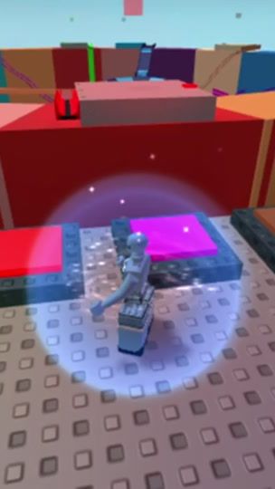 TikTok video thumbnail by hilar_ynicole10