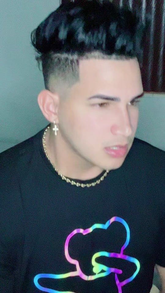 TikTok video thumbnail by jordito98