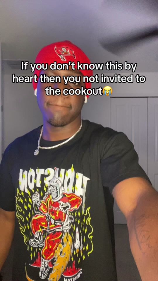 TikTok video thumbnail by certifiedsnapper