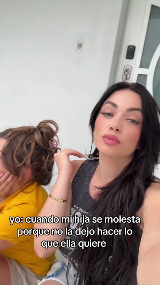 TikTok video thumbnail by duniadiaz6
