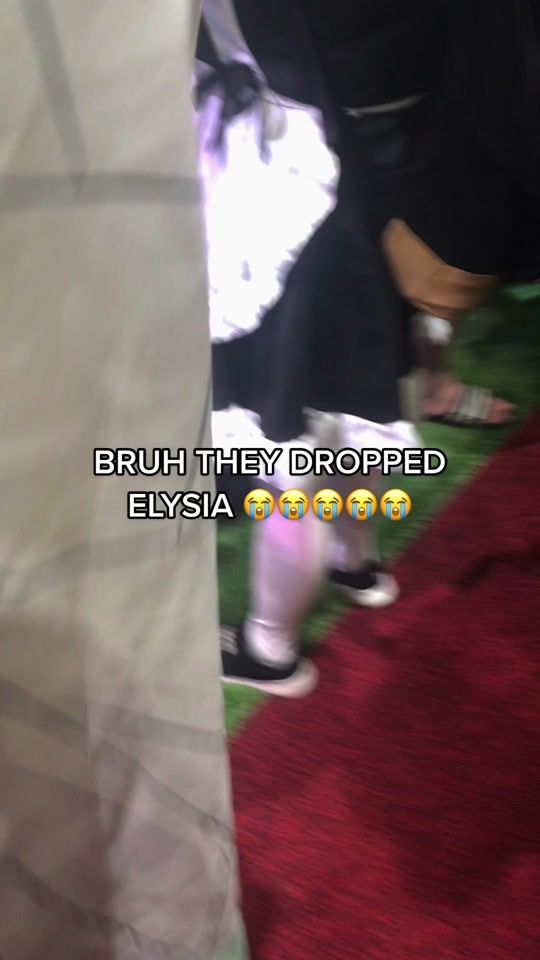 TikTok video thumbnail by edenpilled