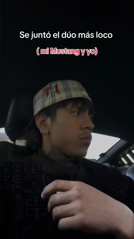 TikTok video thumbnail by chiski0061