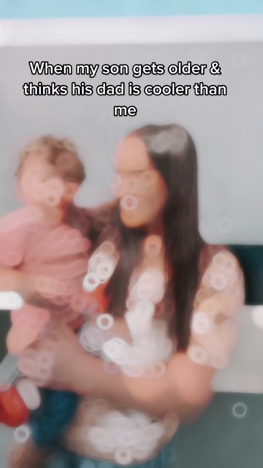 TikTok video thumbnail by berkeleyyk