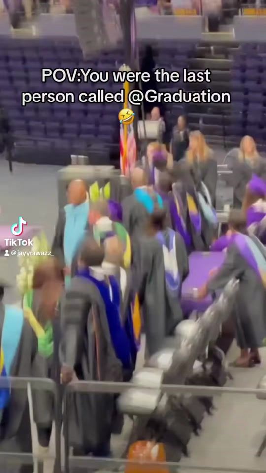 TikTok video thumbnail by 1litjohn_