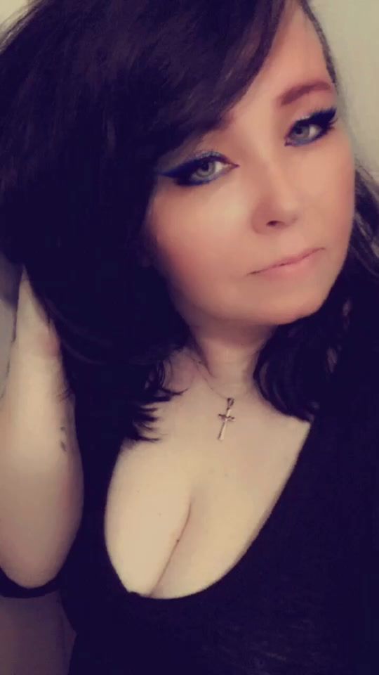 TikTok video thumbnail by hybrid320