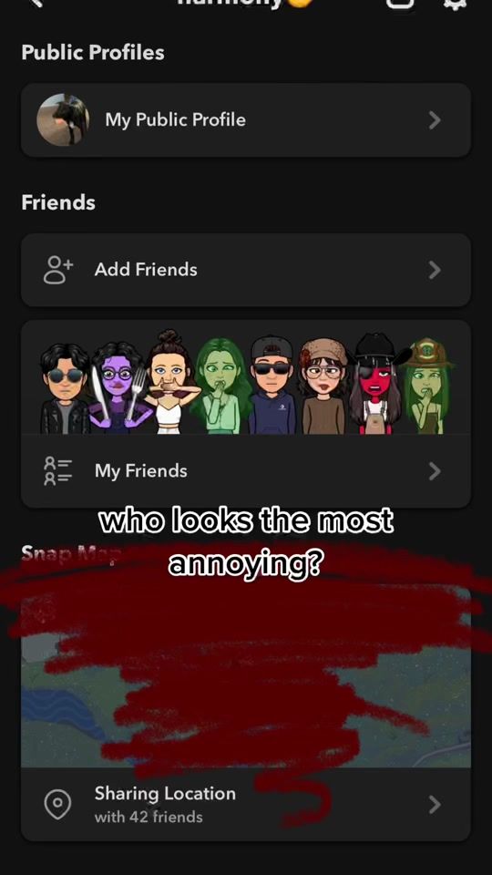 TikTok video thumbnail by onlyfordeku