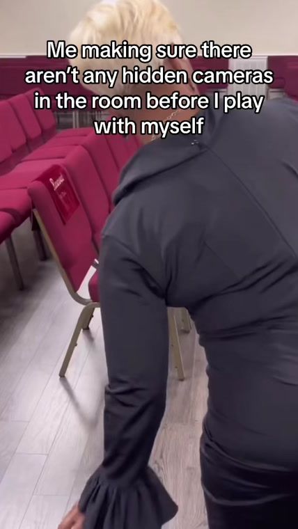 TikTok video thumbnail by cheddardeek