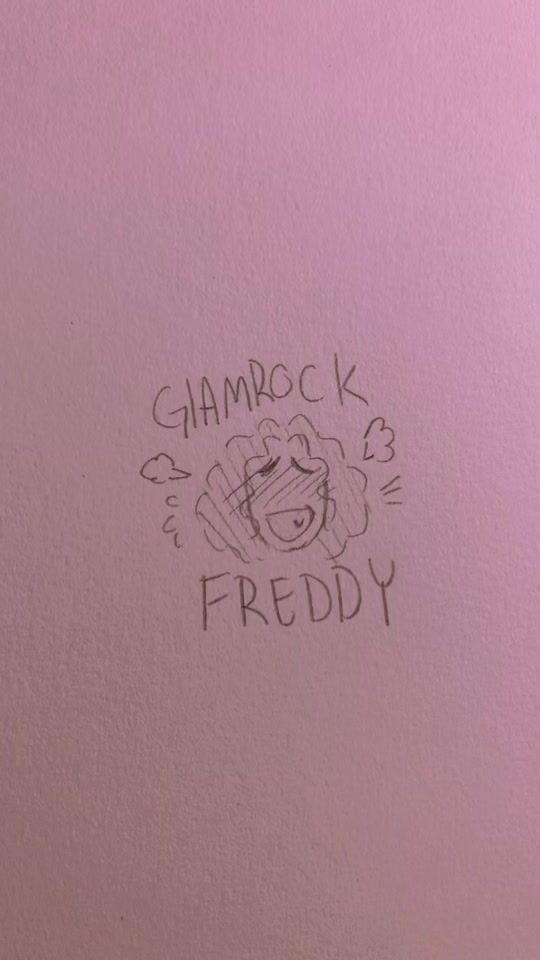 TikTok video thumbnail by catpancaake