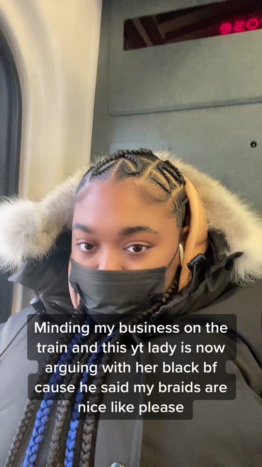 TikTok video thumbnail by takingabreak.__