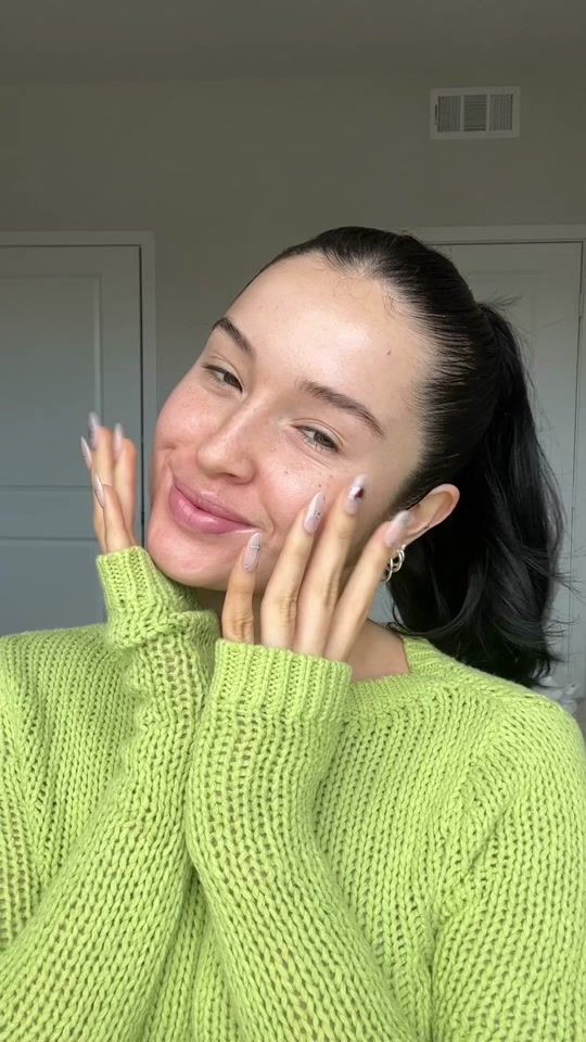 TikTok video thumbnail by lilimadrigal_