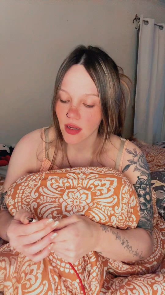 TikTok video thumbnail by breecornwell