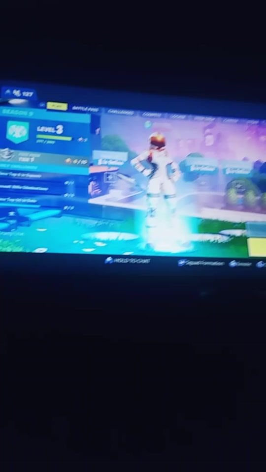 TikTok video thumbnail by shootertj_cru3rd49