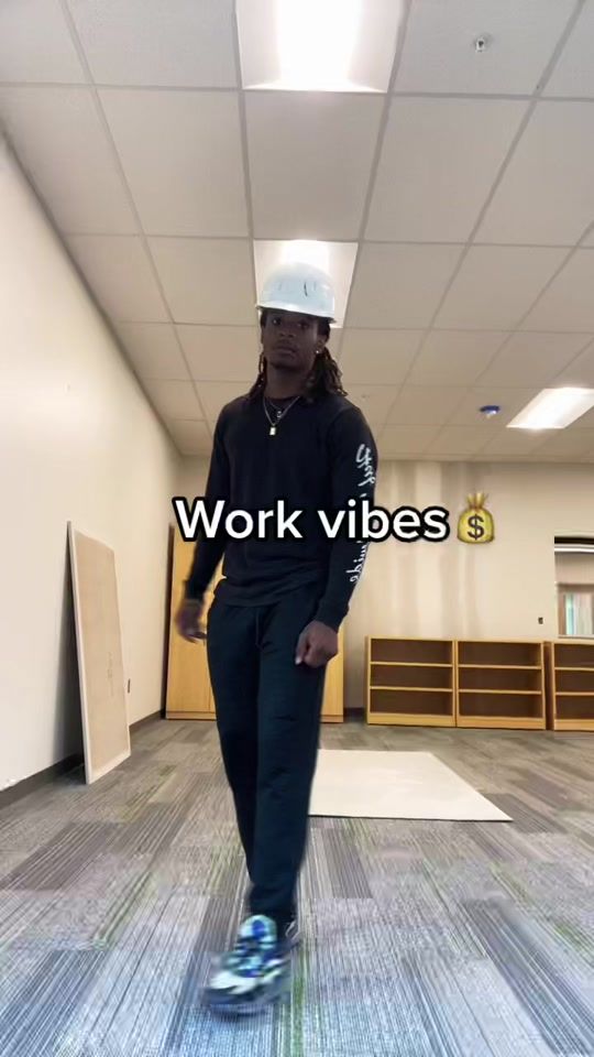 TikTok video thumbnail by tgbmariii