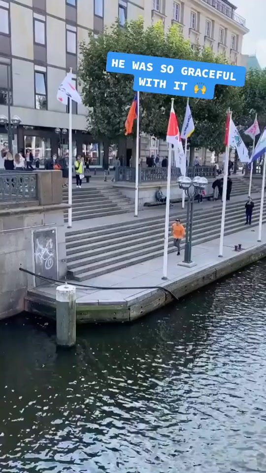 TikTok video thumbnail by whistle
